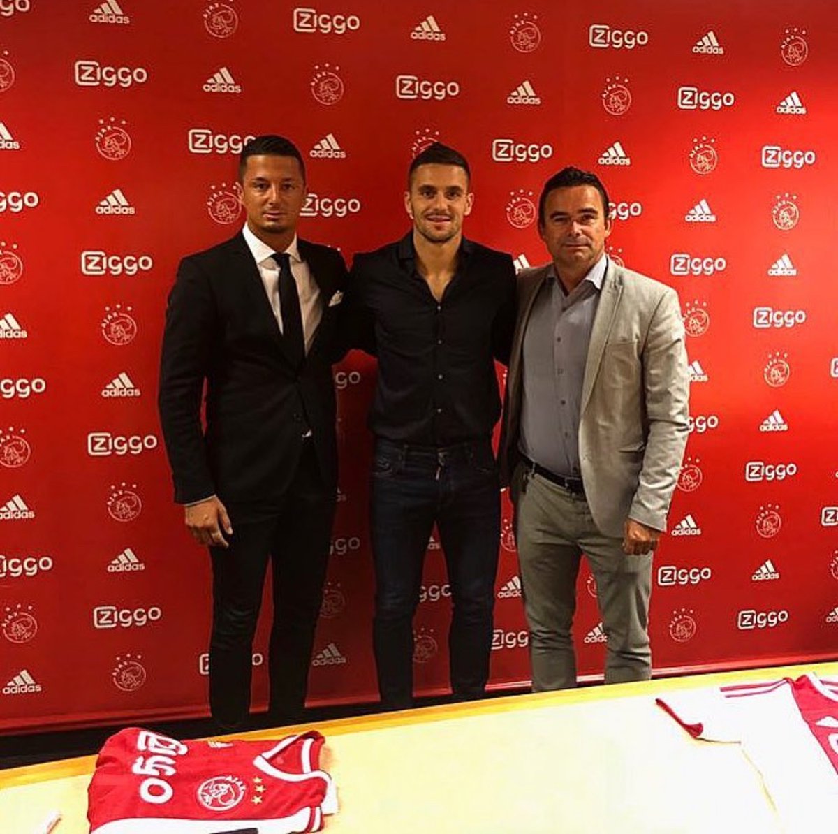 Bolzplazz Swiss Football Platform tweet media