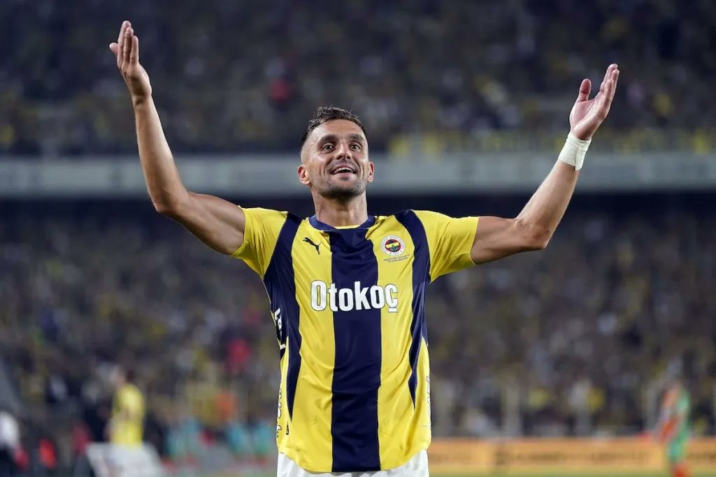 Bolzplazz Swiss Football Platform tweet media