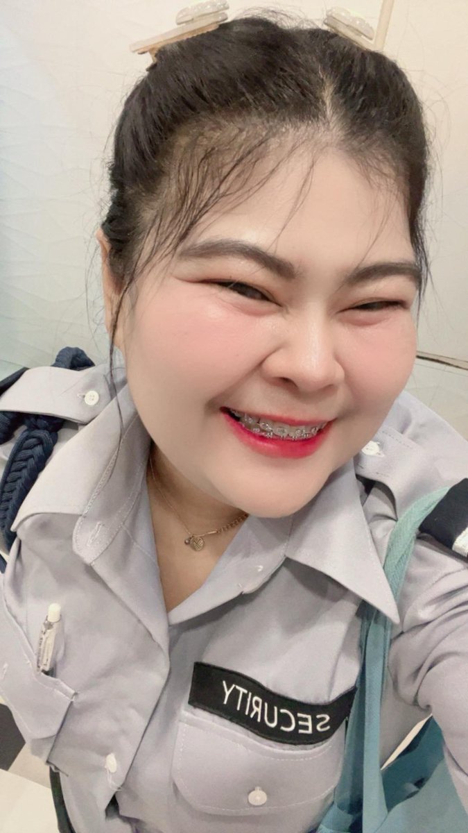 พี่ๆคนไหนชอบเย๊ดคนอ้วน หุ่นแบบนี้
กดรี🔄มาเลยค่ะ สัญญา ไม่ทำให้ผิดหวังค่ะ🙏