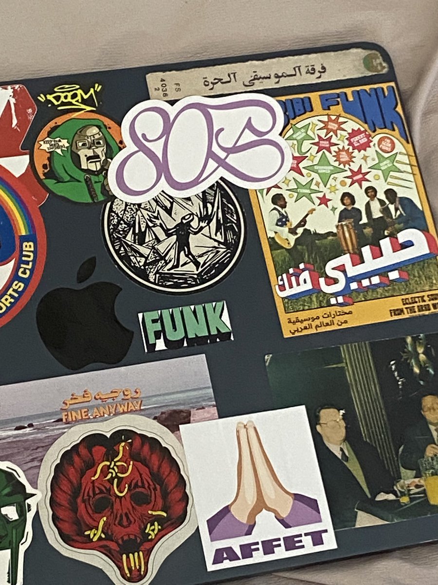 baran (@havantopubaran) on Twitter photo 