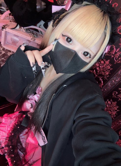 『はぴサタっ！』HAPPY HONEY SATANのツイート
