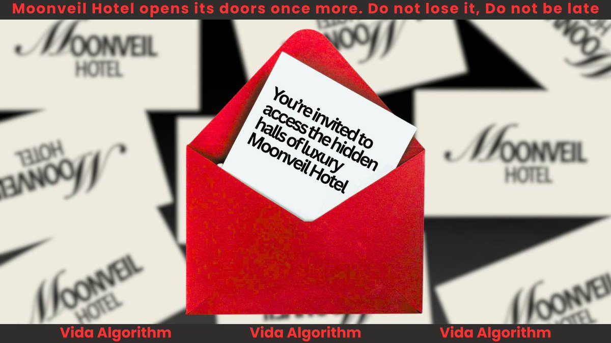 OMGG SNXBJSSJ, siapaa yang mau masuk hotel sama ak🥺🤚🏻🤚🏻🤚🏻