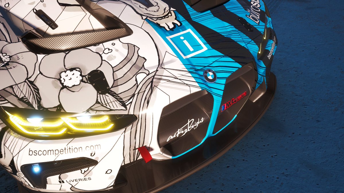 RENNSPORT tweet media