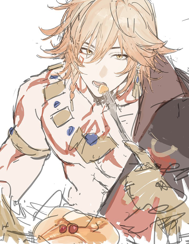 さちこ tweet media