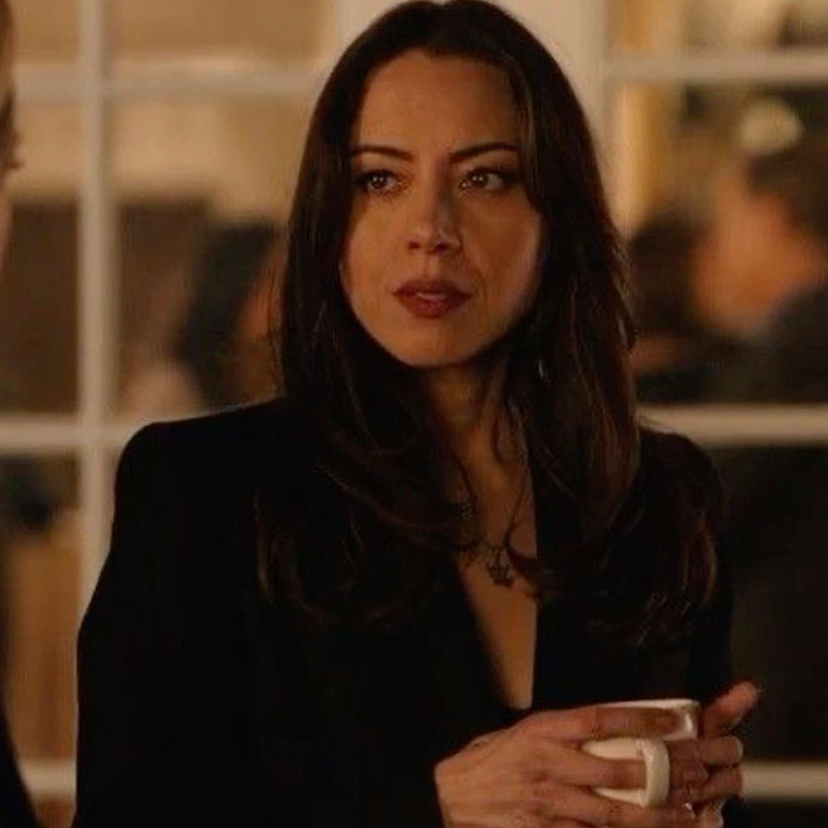 angie (@agathaswiftt) on Twitter photo 