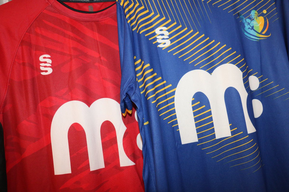 Switch Of Play tweet media