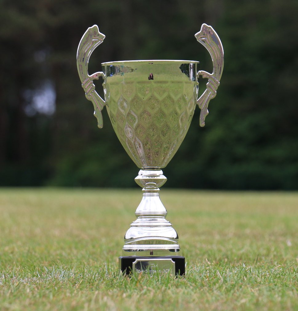 Switch Of Play tweet media