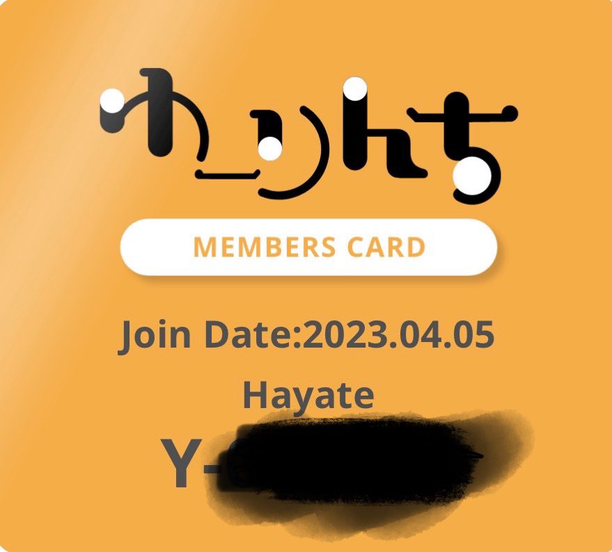 hayate_829's tweet image. 
