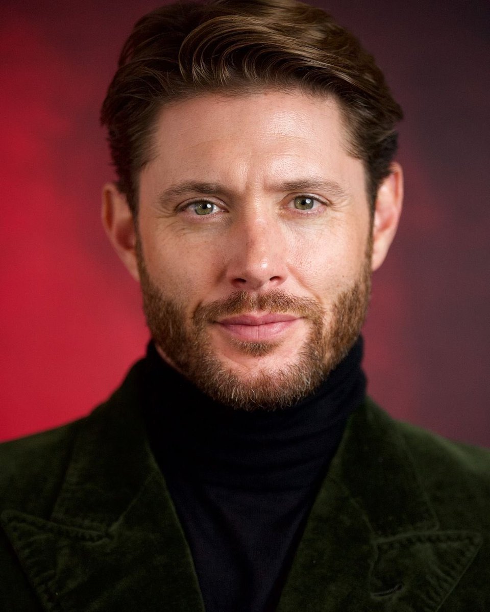 dean winchester archive tweet media