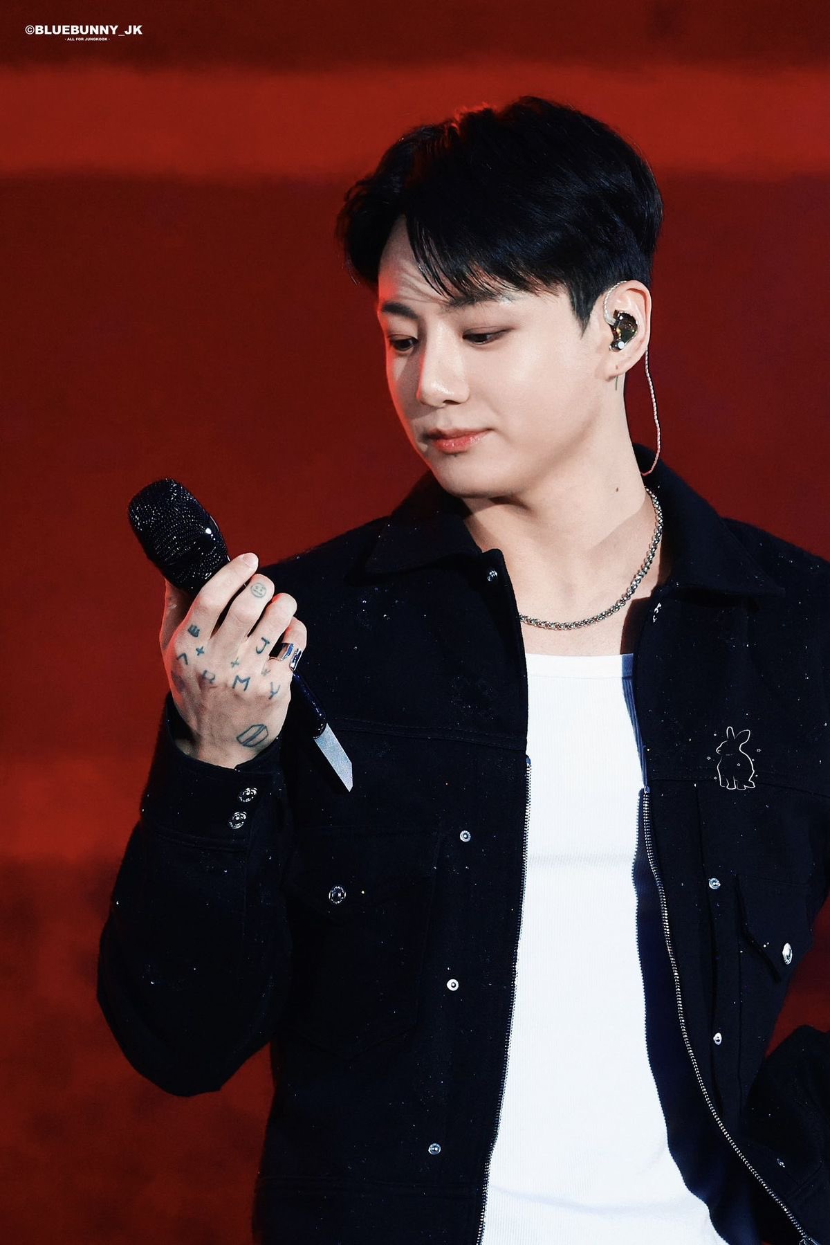 방탄소년단 정국 '세븐', 美 빌보드 신기록 추가