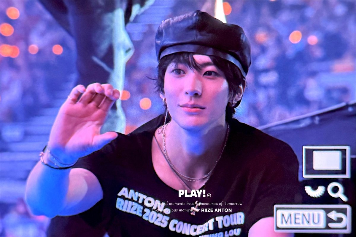 𝙥𝙡𝙖𝙮 tweet media