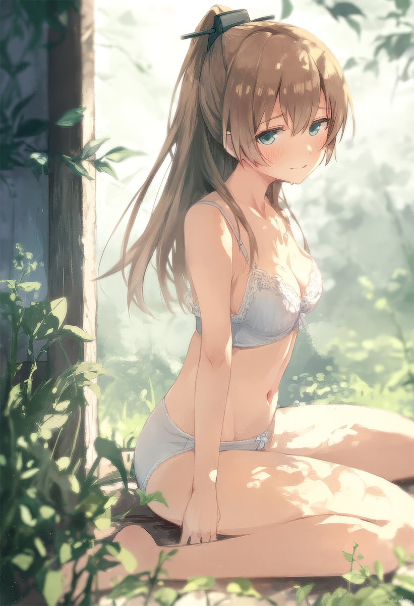 meadrop tweet media