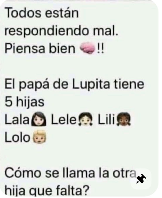 Ramon Rodriguez  tweet media