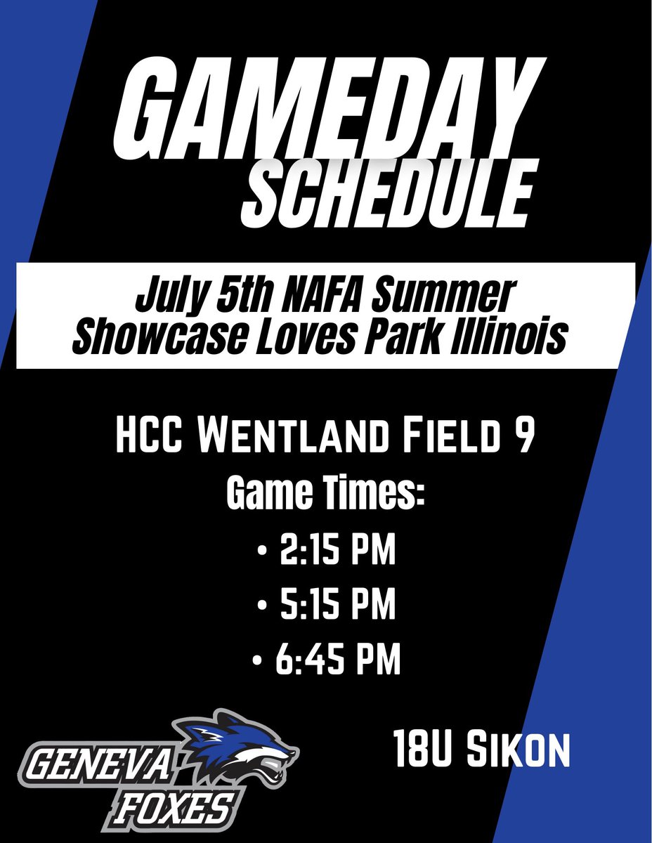 Chloe Wilson tweet media