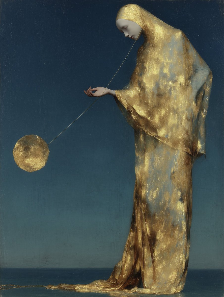 Anonymouse (@themousecrypto) on Twitter photo 