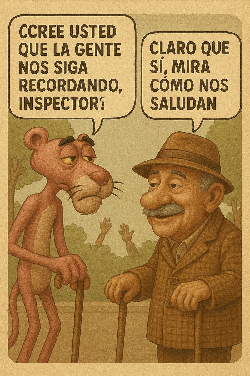 Enséñame de Ciencia tweet media