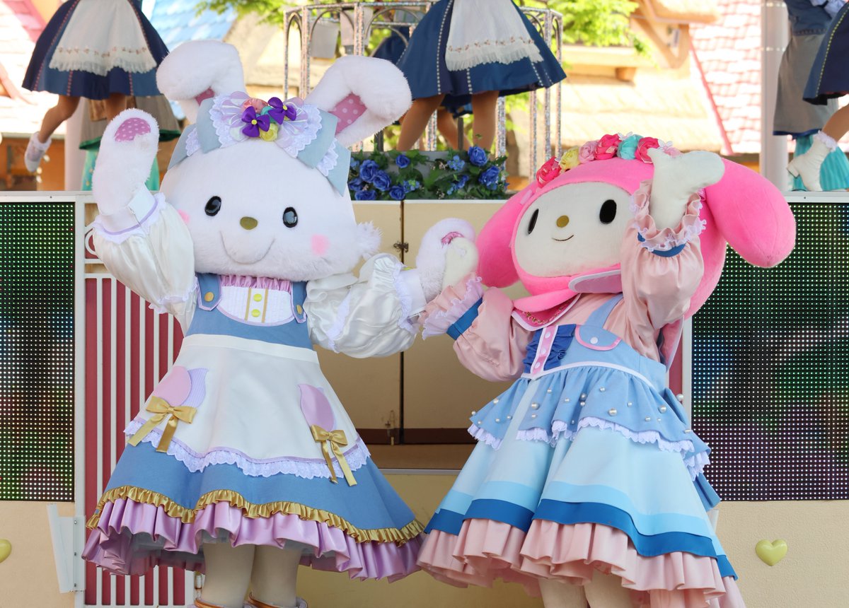 マイメロン☻ Amazon.co.jp: サンリオ(SANRIO) サンリオ スマートフォン
