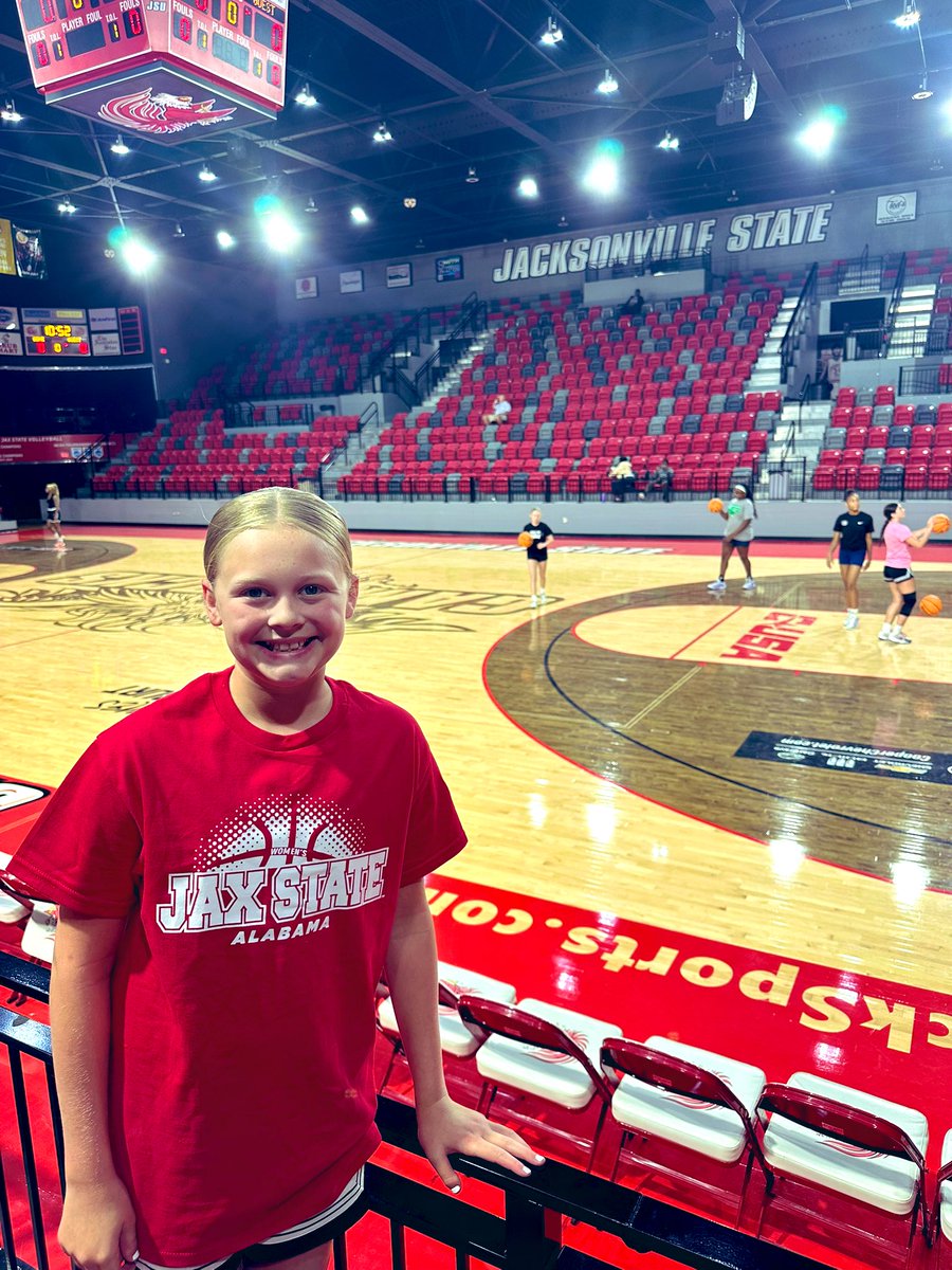 Avery Inman tweet media