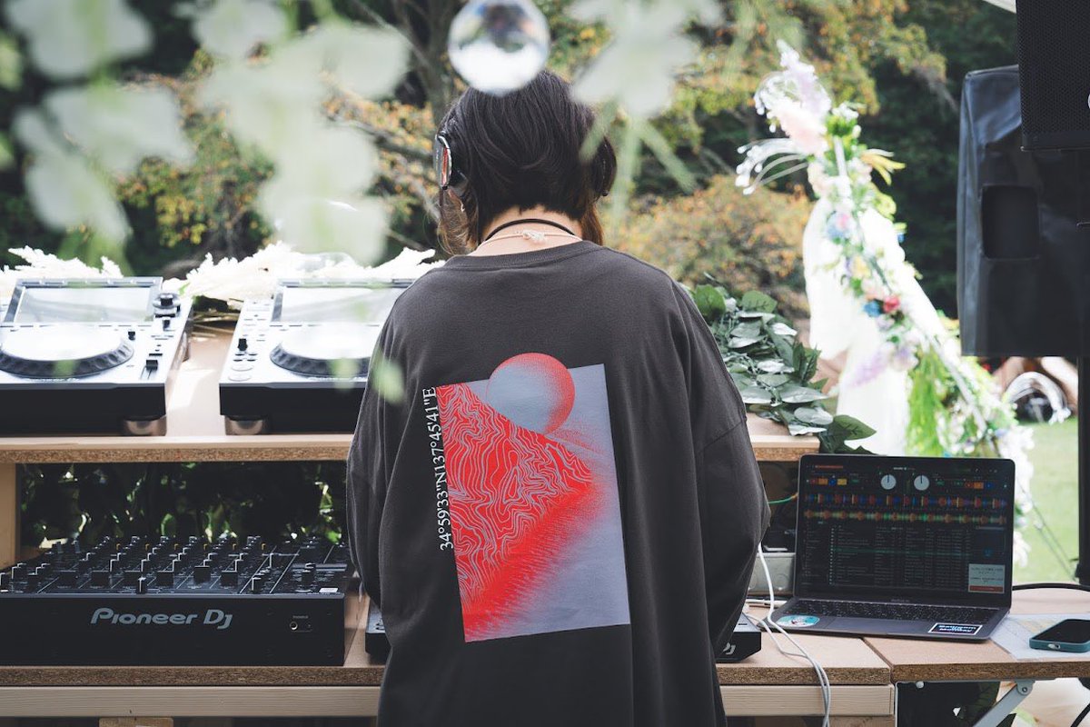 Lost_and_Find's tweet image. Lost&amp;amp;Find 2025
- Open Air Music Festival -

2025.10.18-19
龍山秘密村
#laf_openair