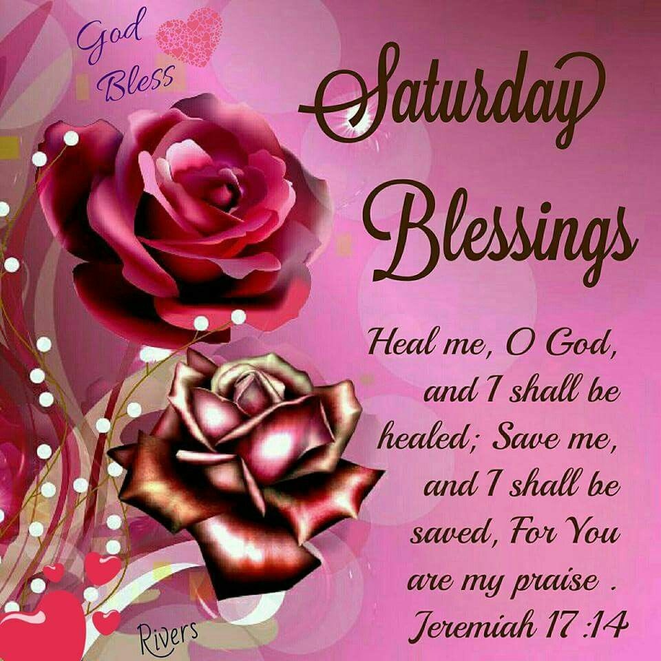 Shirley Costantino (@praisehimsc) on Twitter photo 