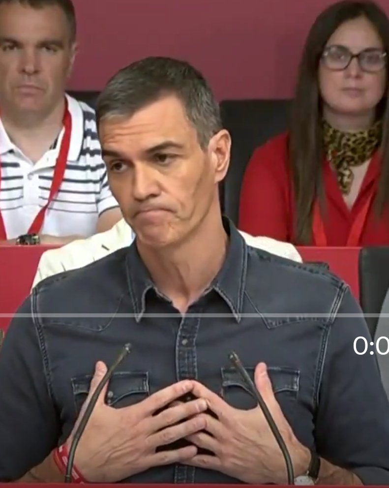 jarabeDemo_ESP's tweet photo. @sanchezcastejon Corazón tocado.
Por toda la panda de put3ros y acosadores que forman tú círculo más cercano.
Seguro que tú no podías imaginar que nada, aunque todas las mujeres del PSOE lo supieran.
#SanchezCORRUPTO #PSOECorrupción #comitefederalpsoe https://t.co/aFICDsdGgl