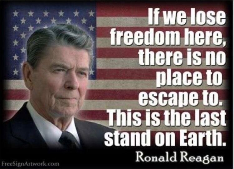 Shirley Costantino (@praisehimsc) on Twitter photo 