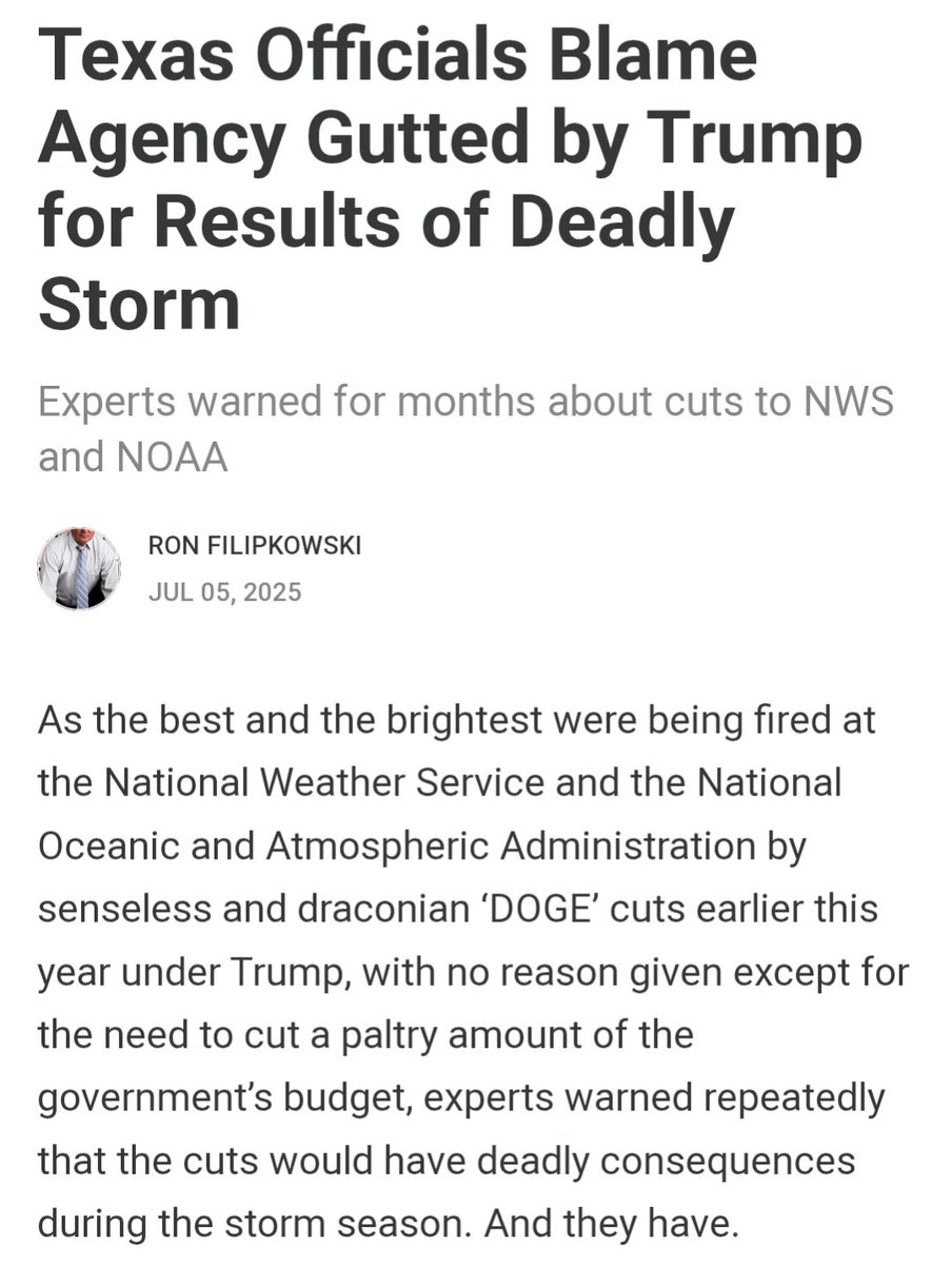 Akash Maniam tweet media