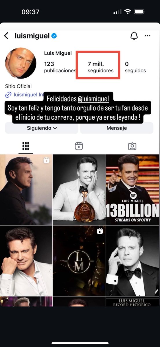 Euge Cabral tweet media