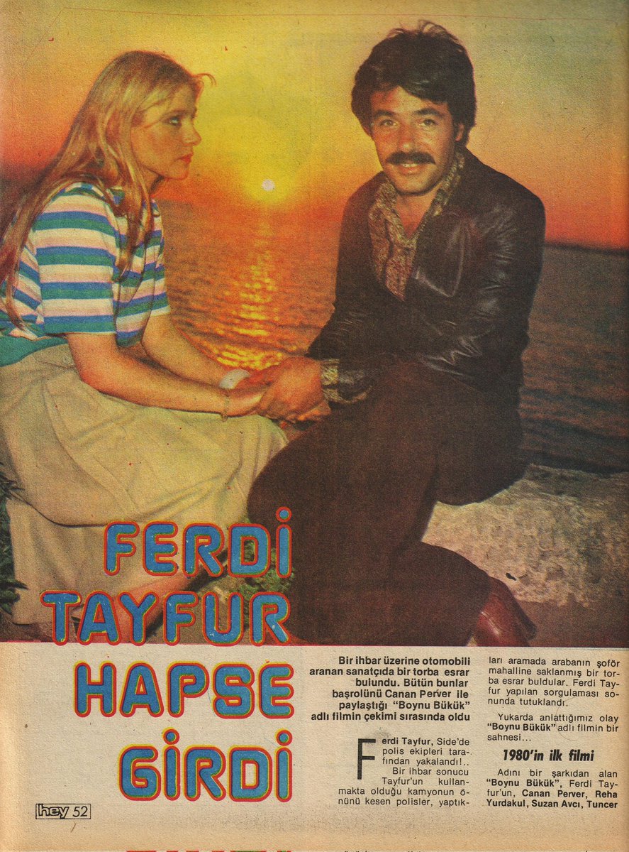 Mehmetcan198's tweet photo. #GerzekŞaban #KemalSunal #ÜlküÖzen #BoynuBükük #FerdiTayfur #CananPerver #RehaYurdakul #SuzanAvcı #Columbo #KomiserColumbo #PeterFalk #ErmanŞener #Mayıs #1980yılı @MehmetE29796180 @Yasemin70619829 @tchulya80 @_Arsiv_ https://t.co/6UkIHCLiF5