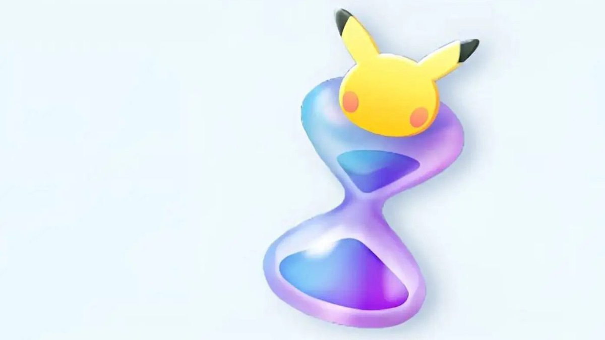 Ya disponible este genial código de regalo para JCC Pokémon Pocket: pasos para canjearlo - nintenderos.com/2025/07/ya-dis…