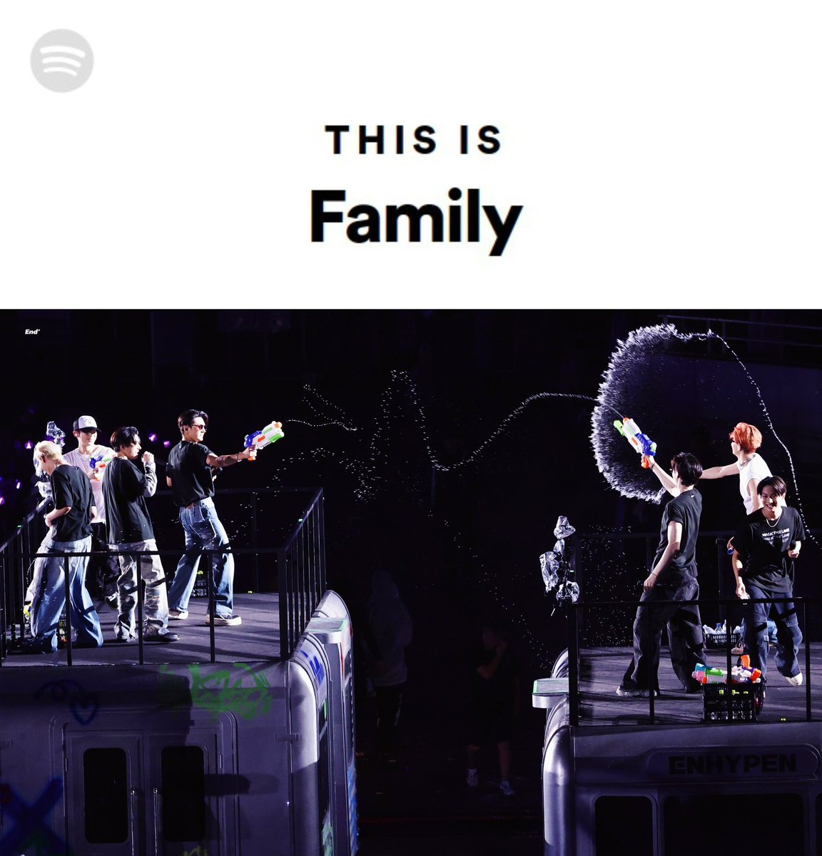 THIS IS A SET DO NOT SEPARATE!