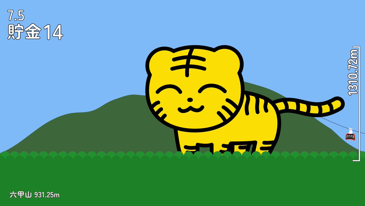 デュプランティエ様 ddung 「Chinese classical」 – 名城・伝統美 プラモデル