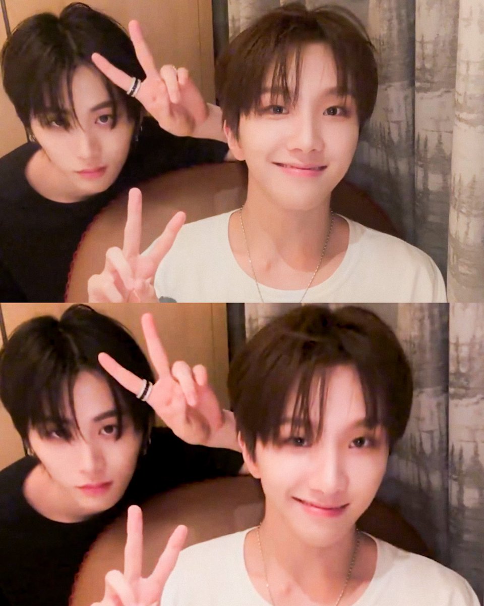 taesanvi's tweet photo. https://t.co/vlnA7Uos9G
