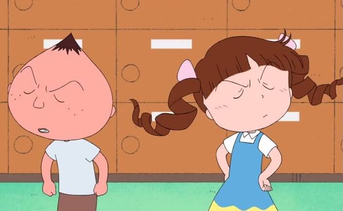 GvGDH1OW4AAmaao.jpg?format=jpg