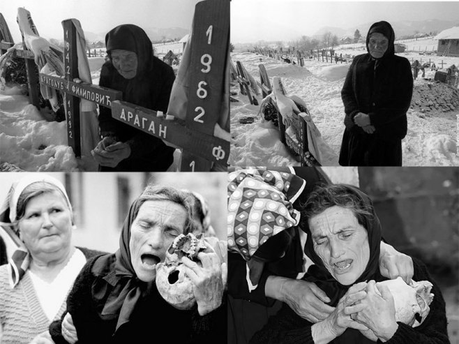 Jasmina23399541's tweet image. 🖤