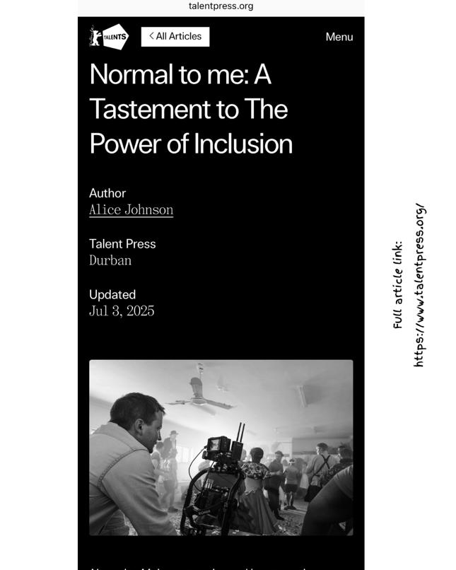 aj4short tweet media