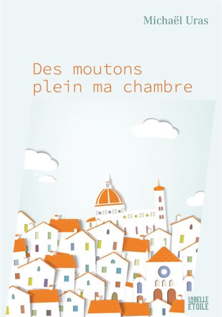 MichaelUras's tweet photo. @franceinfo_cult @BalittEve https://t.co/U5x9BDdxFw