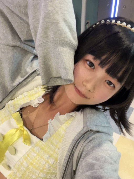 SFG -サンフラワーガーデン-のツイート