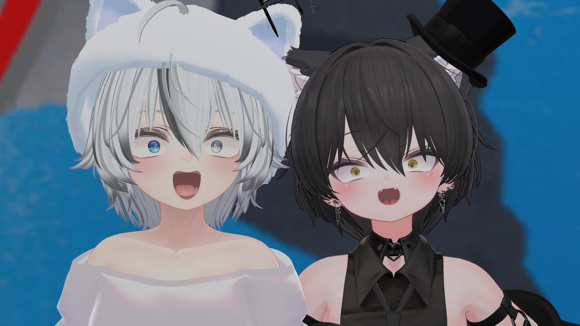 チャイ on X: 