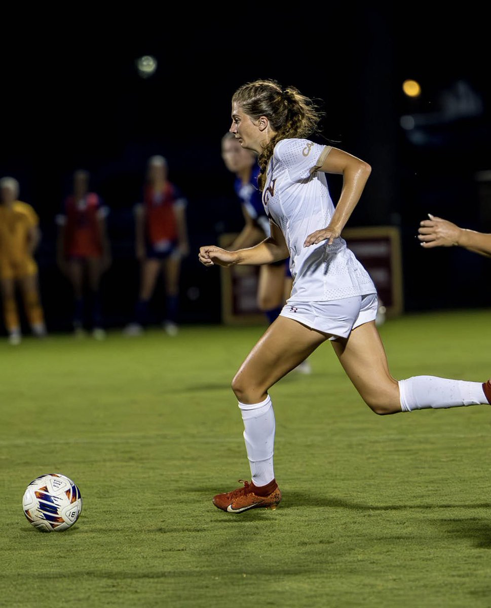 Keeping the fireworks going today to celebrate Isa Murdock! Happy birthday Isa! 🥳🎆

#PhoenixRising | #EUWSOC