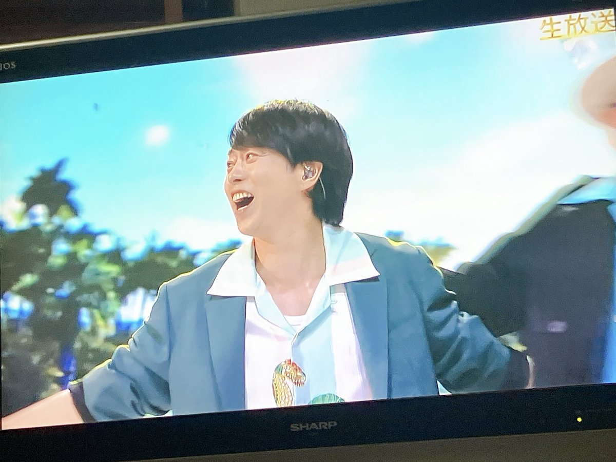 Koharuㅤ:) tweet media