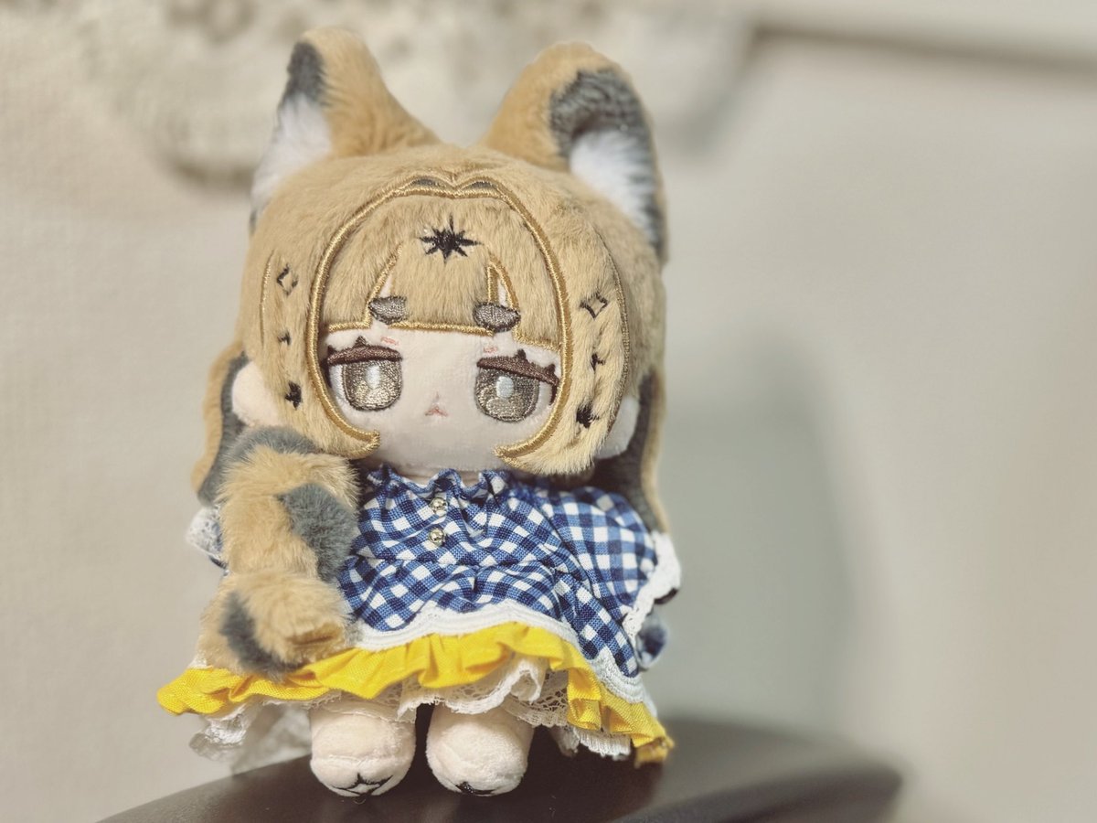 たむ🧸 (@yada_sugiru) / X