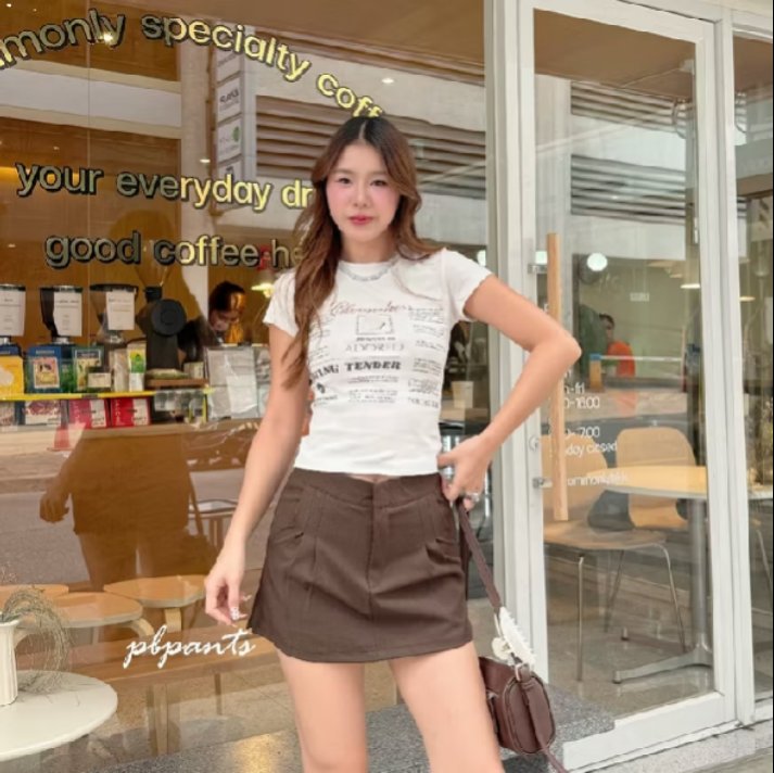 JackJae_Chaky's tweet photo. @kkaohomsiri เสื้อเชิ้ตค่ะ
https://t.co/NpQbFmnnbt

กางเกงกระโปรง
https://t.co/V4CnJPZuOA

https://t.co/dSTbH2YdMK

https://t.co/orOfeEWJlZ https://t.co/XyuMEI04pJ
