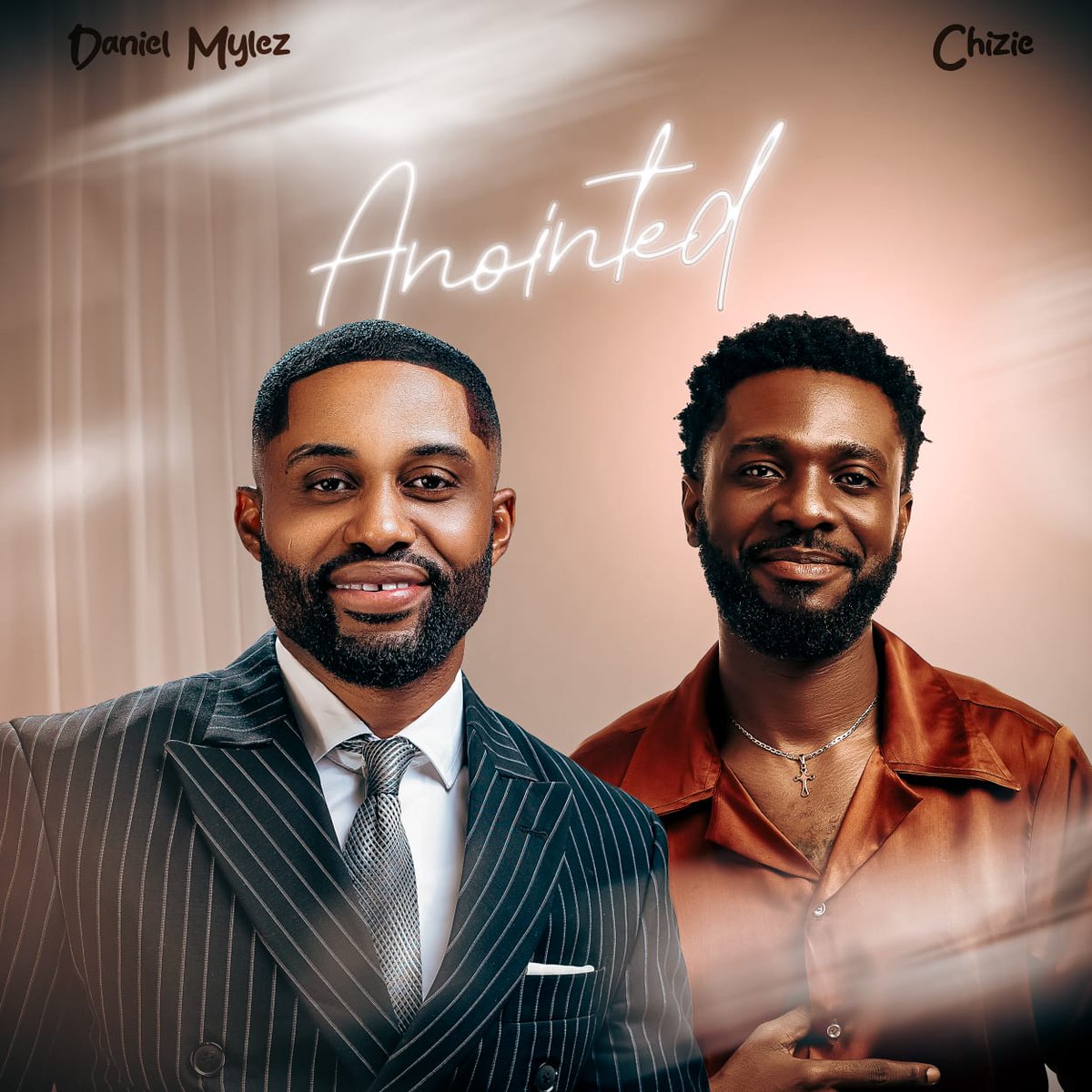 lagostraffic961's tweet photo. 🚘🚦#ROADWATCH with @rereloluwaseun
▶️ ANOINTED   @danielmylezGB     X     @ordu_chize 
#SaturdayVibes #WeekendVibes #HappyWeekendVibes #DontDrinkAndDrive #TrafficRadioUpdates
📻🌍🎧 https://t.co/NnByXgzkpD
#Sango #Amaechi #ThomasPartey ##AllEyesOnAshleyOgle #Ghana https://t.co/Px1rve0E1a
