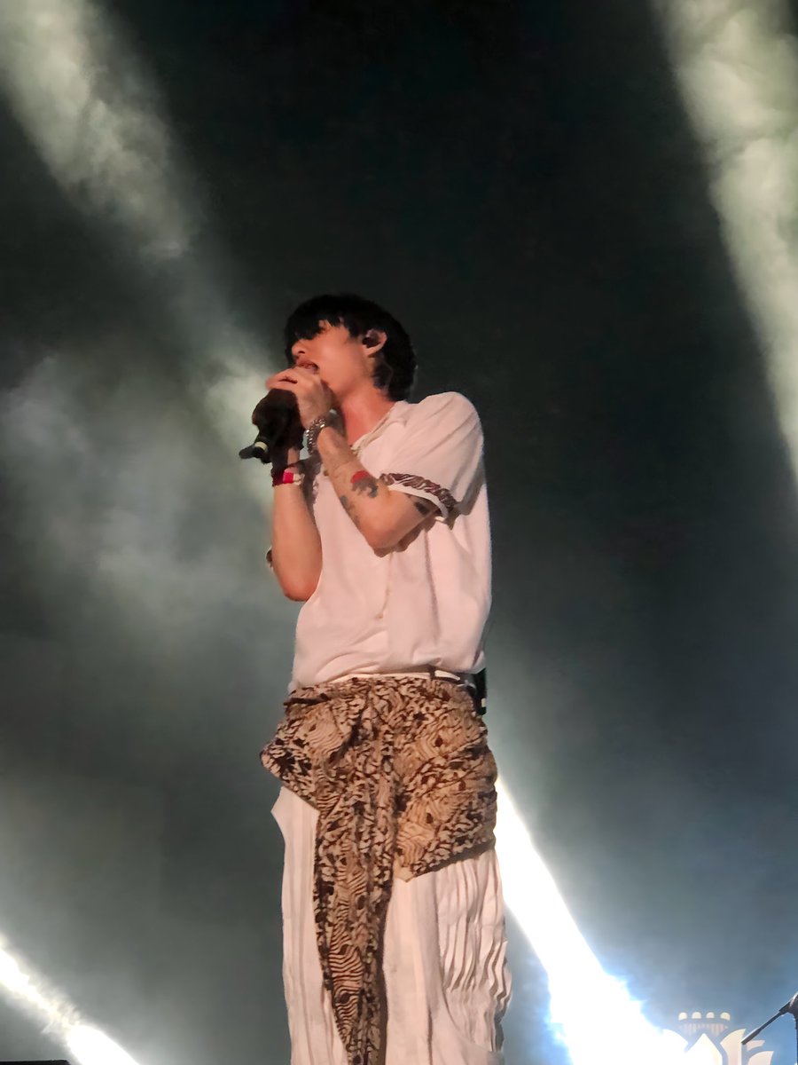 sungeaj's tweet image. i was enchanted to meet you #eaj1 #eaj1ep #canwejustpause