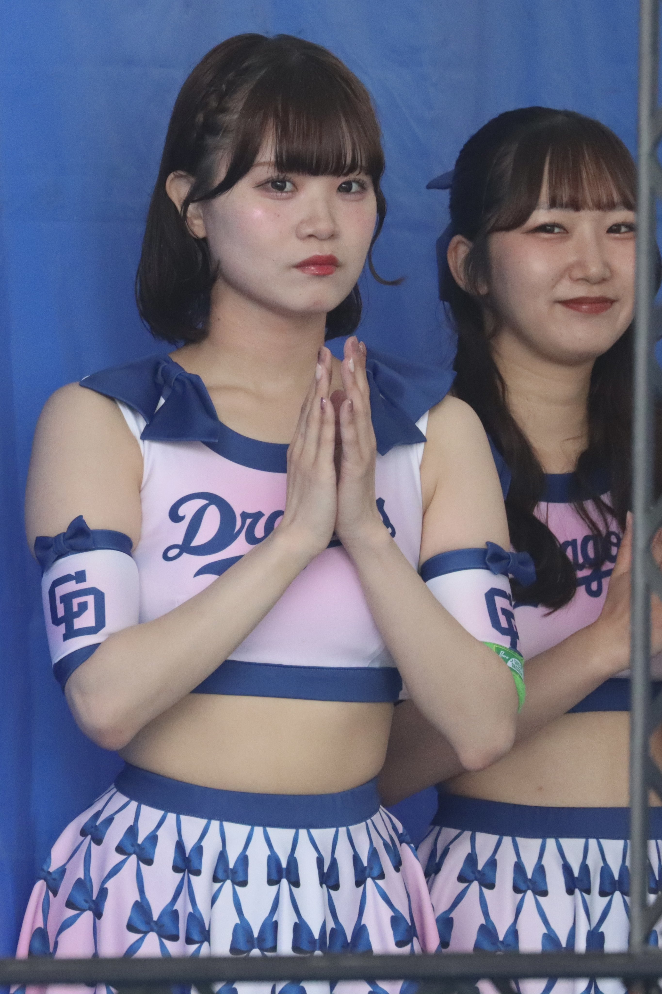 じゅんや@三重竜党 on X: 
