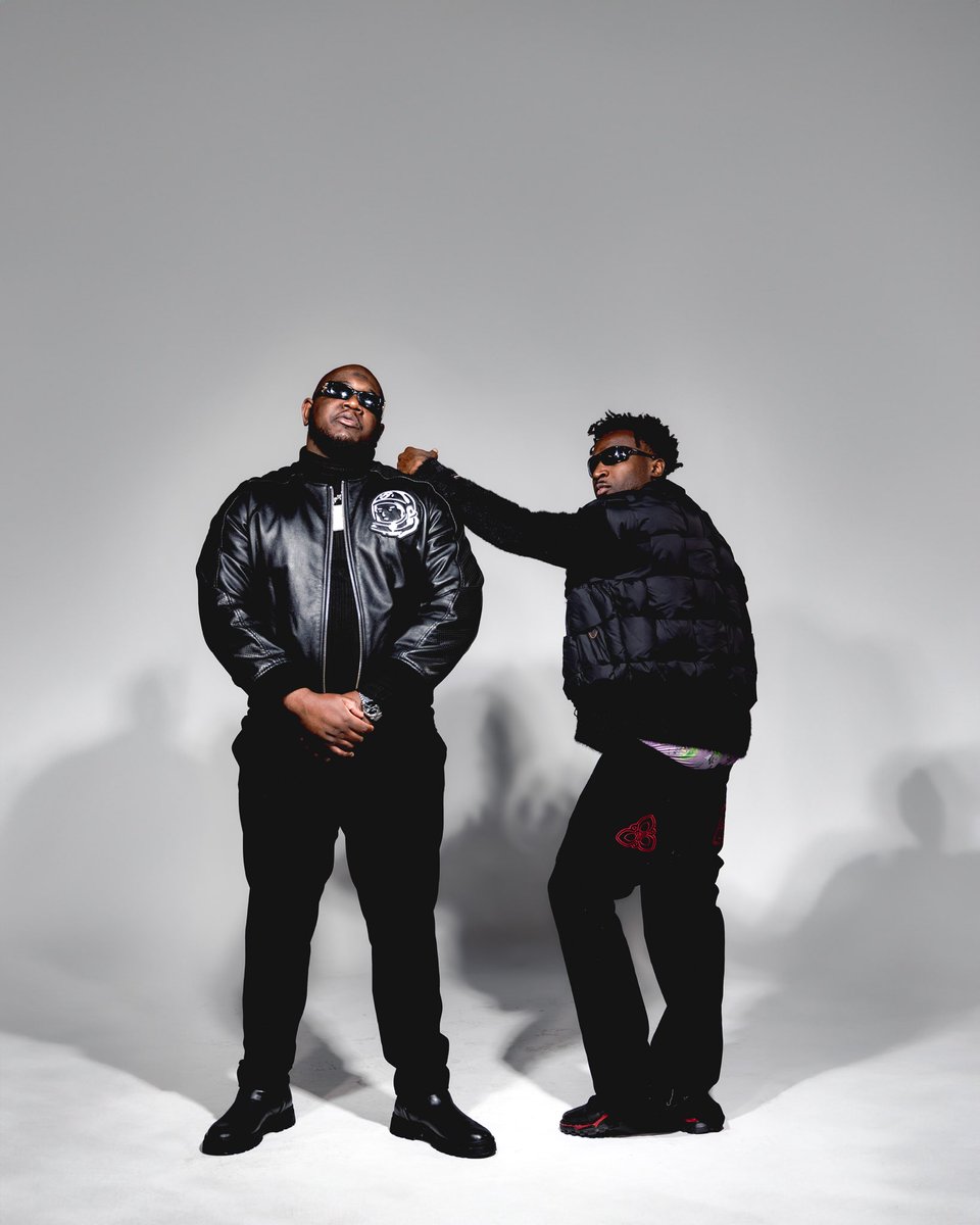 DOUBLE  V 💼🕶️💼 ⁦<a href="/LEBIGHACH/">Hache-P</a>⁩