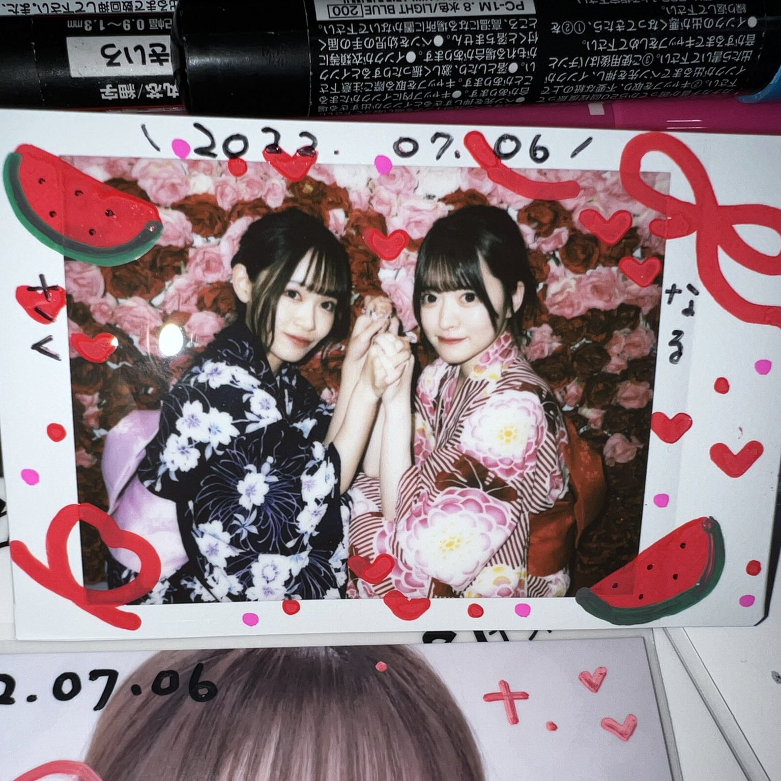 桜サクラ on X: 
