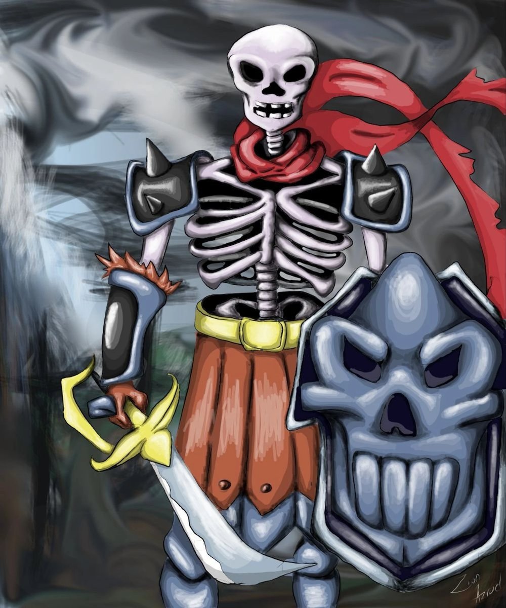 ZionAzrael06's tweet image. Greetings #XRPL
I&apos;m an Artist, using Medibang app to digital hand-drawn my arts

🔥My collections

🔴Zion Azrael&apos;s Arts
xrp.cafe/collection/zio…

🐻 The Mad Bear
🔴Mint 5 gets FREE Custom Bear
xrp.cafe/collection/mad…

🐔Rooster Fury🔴
xrp.cafe/collection/roo…

Which pieces you got?