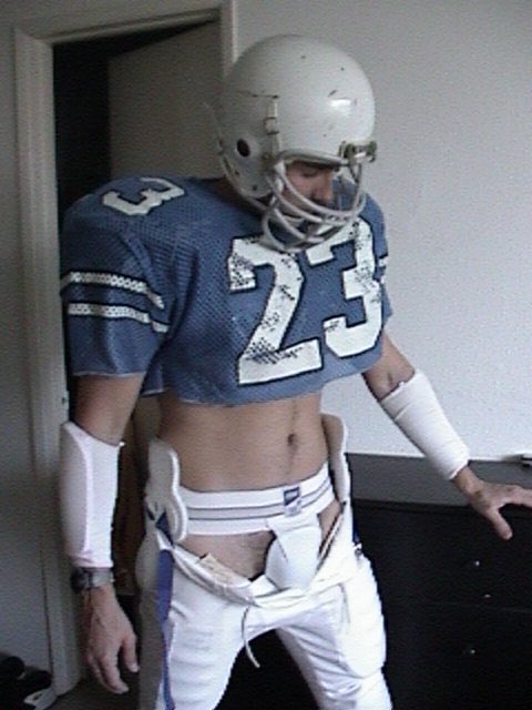 #jockstrap #cupjock #cupjockstrap